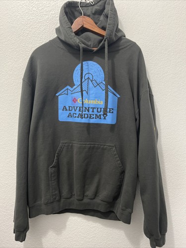 best women's rain jackets