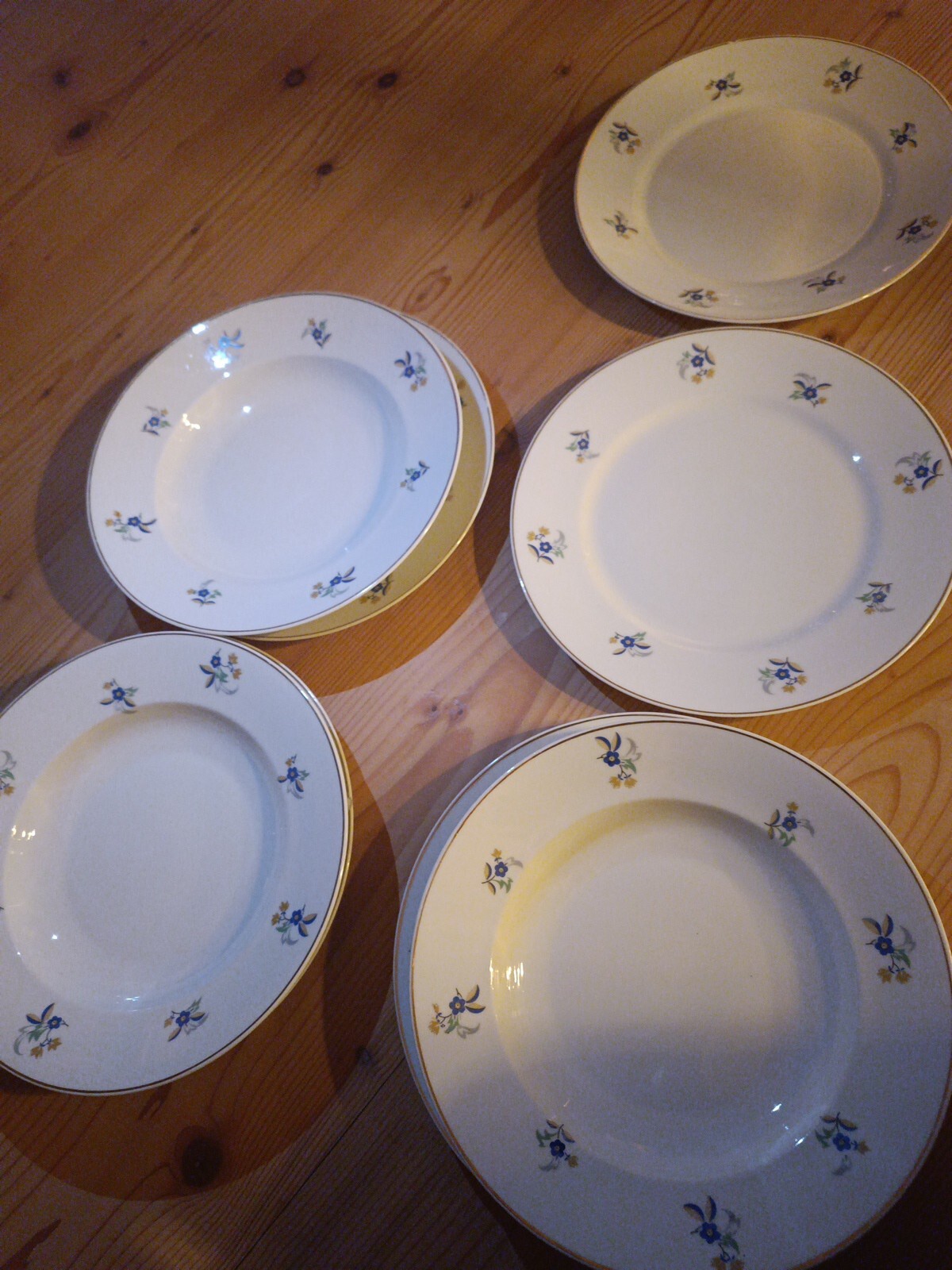 Bild 6 von 8