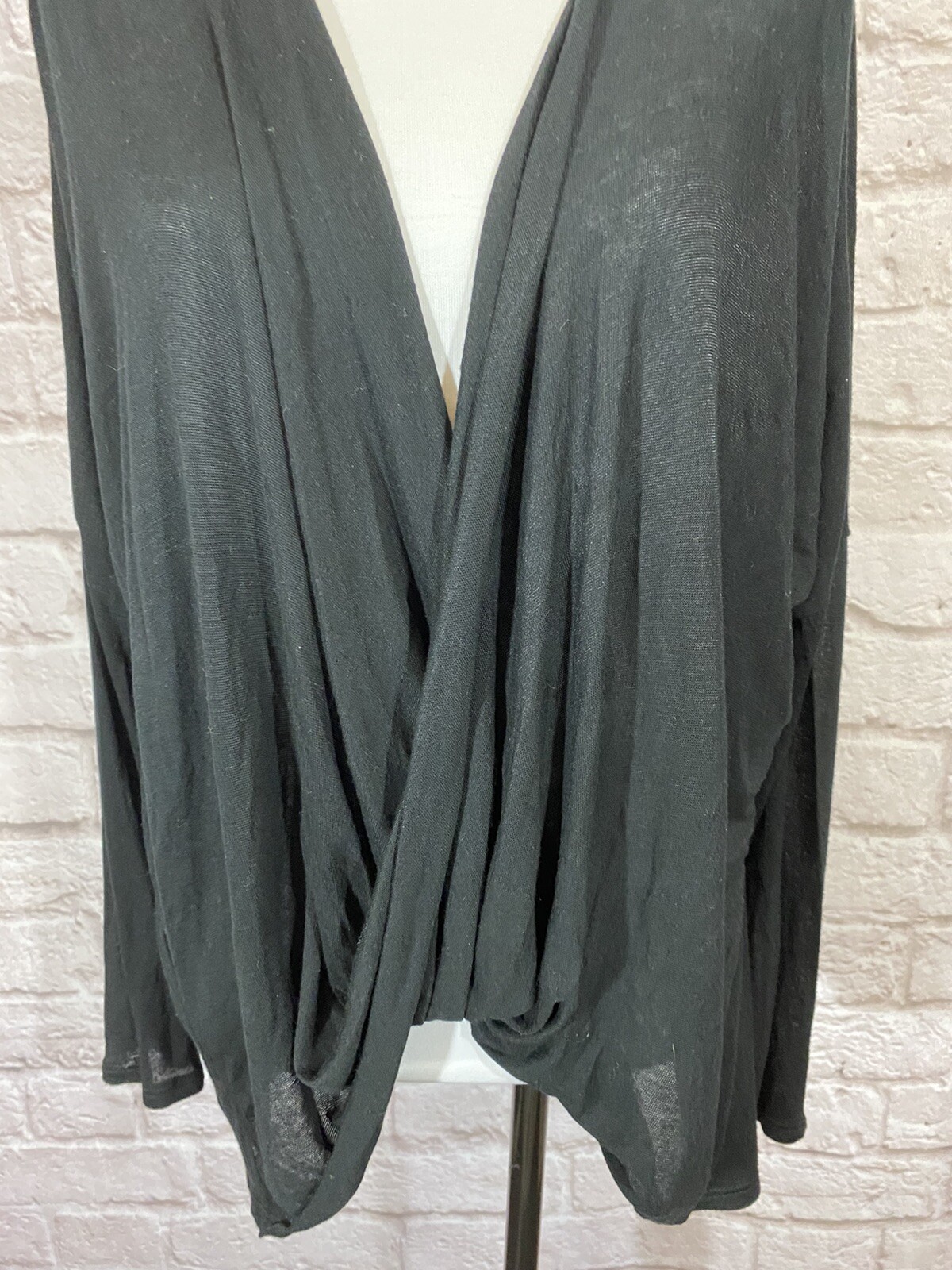 Haut Débardeur Brodé Et Perlé French Connection - Modèle Tahtini Jewel - Taille S - Neuf Avec étiquette (NWT)