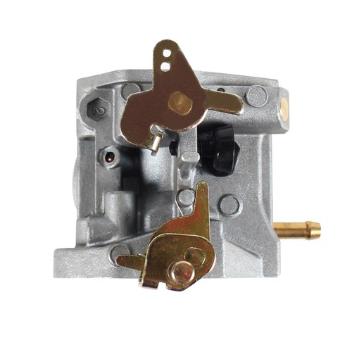 Carburetor carb for Subaru Robin EA190V EA175V EV190A pressure washer engine - Picture 6 of 6