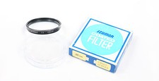 Izumar Coated 48mm Cross Star Screen. Made in Japan