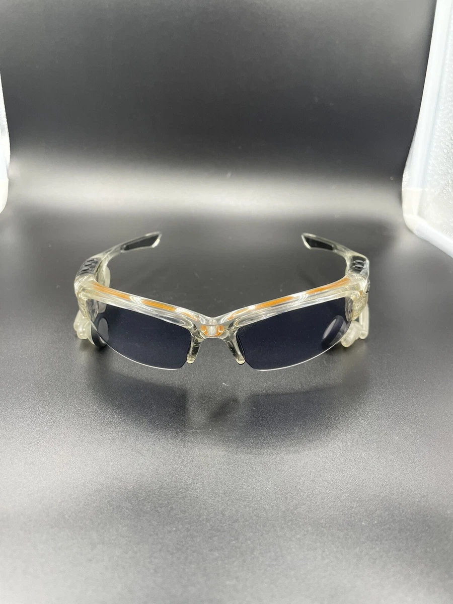 oakley thump pro products for sale | eBay oakley thump pro products for sale | eBay