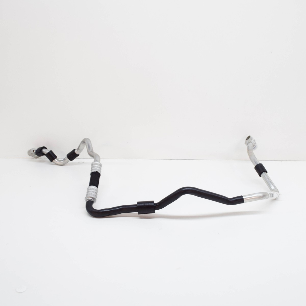 おまとめ【q768】【q765】【q766】 NEW AUDI Q7 4L AC HOSE PIPE 7L6820017D ORIGINAL 7L6-820-017-D | eBay