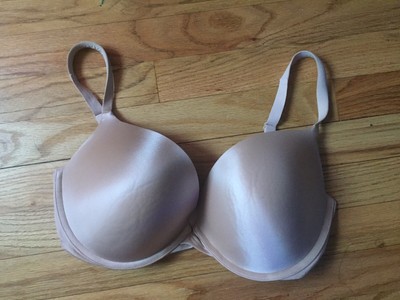 perfect bra for 36 size