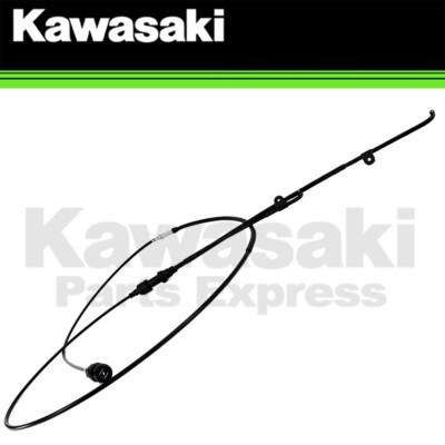 ヒロック Ibex Men's Shak 1/4 Zip | Ibex – IBEX