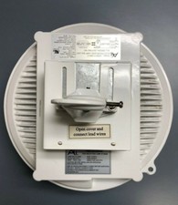 AGL 300W Magnetic Induction Ballast Electrodeless AGM1H-300-D  For ST/RT300W 