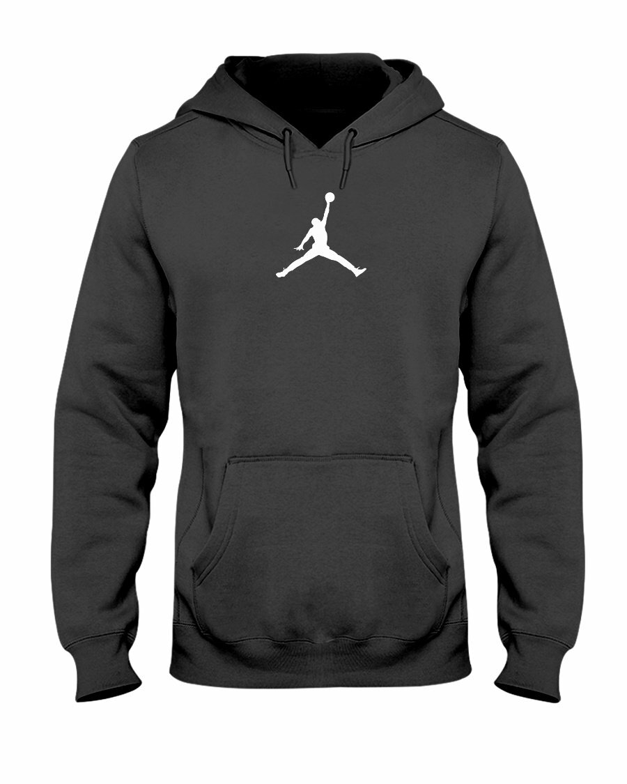 4xl jordan hoodie