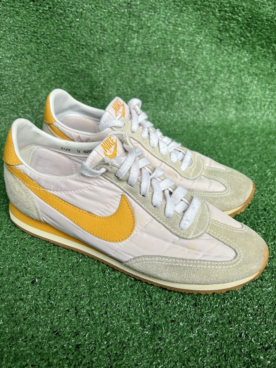 Nike oceania femme sale