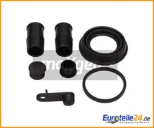 Reparatursatz, Bremssattel MAXGEAR 27-0510 für BMW 3er 5er