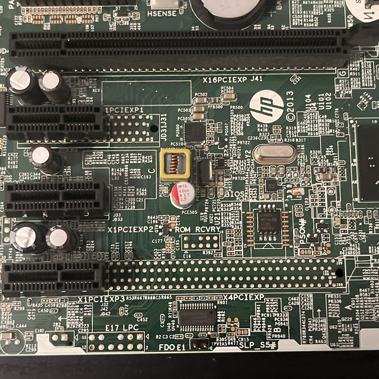 Picture 4 of 6
