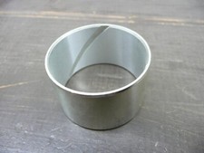 New Venture Nv1500 Manual Transmission Rwd Extension Housing Bushing