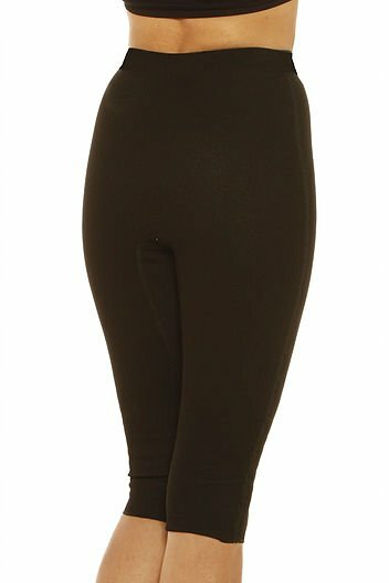 Black Cat Peche Batte De Baseball Marucci CATX2 Vice -3 BBCOR, 33