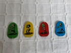 Bild 3 von 20