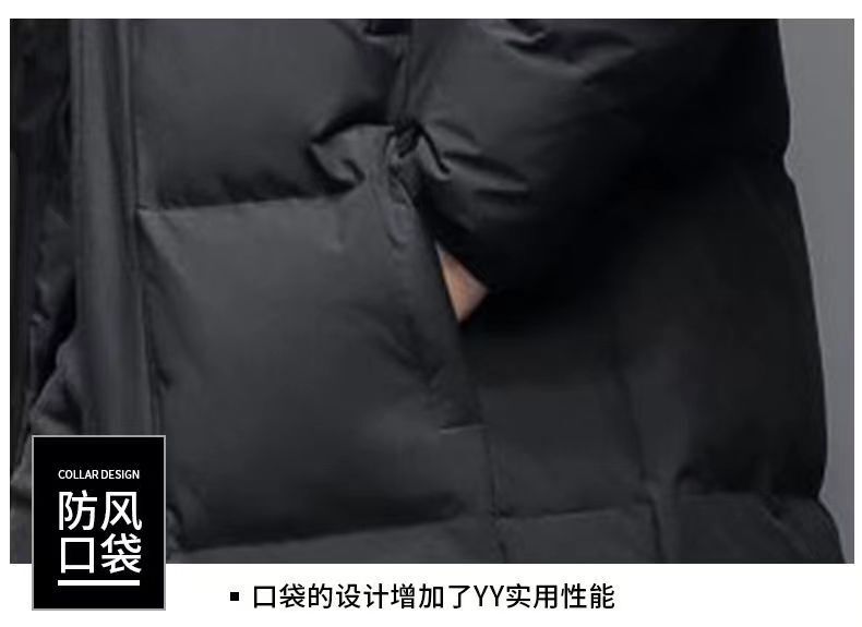 Foto 7 di 21