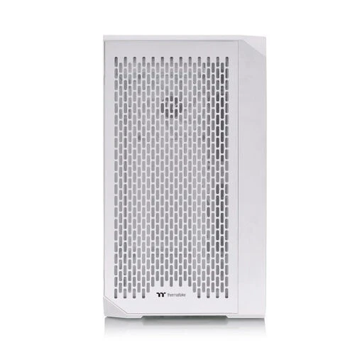 Thermaltake CA-1X6-00F6WN-00 CTE C750 Air Snow Full Tower Chassis - Image 2 of 4