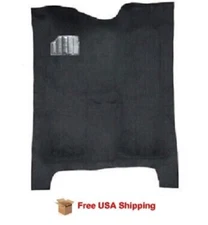 ACC FITS 1978-1981 Buick Regal 2DR Cutpile Auto Custom Carpet FREE SHIPPING