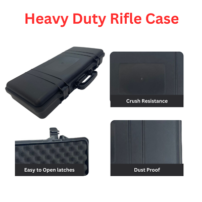 GOOD GRIEF! グッド グリーフOPEN/CLOSED ACC CASE s-l400.png