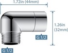 Bild 2 von 7