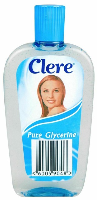glycerine for face online