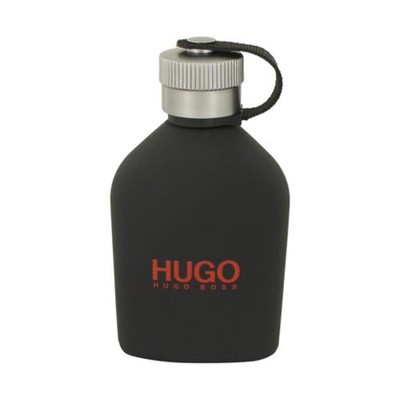 Hugo Boss Men's Just Different EDT 2.54 oz (Tester) Fragrances 3616304076985