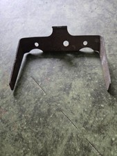Triumph Tr2 Tr3 Tr3a N Tr3b Tachometerspeedometer Bracket