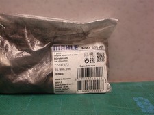 Mahle mmx 355 brush kit crown fork lift
