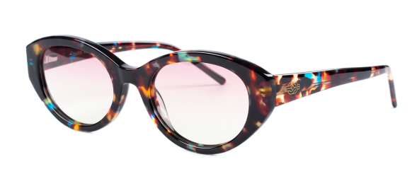 Gafas de sol Nudos NUS-KBV002 C2