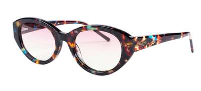 Gafas de sol Nudos NUS-KBV002 C2