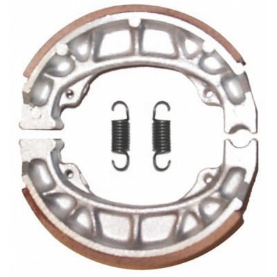V PARTS Zapatas de freno