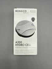 BONECO AOS Hydro Cell A200 Humidifier Filter ...
