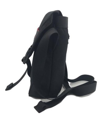 BRIEFING JET TALL MW GENⅡ shoulder bag black | eBay