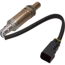 Maxgear 59-0003 Lambdasonde für FORD MONDEO ESCORT COURIER FIESTA SIERRA GBP JA