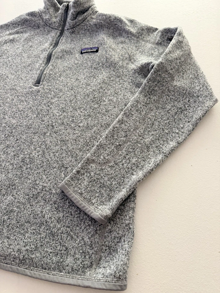 Patagonia Better Sweater, Foto 3 von 5