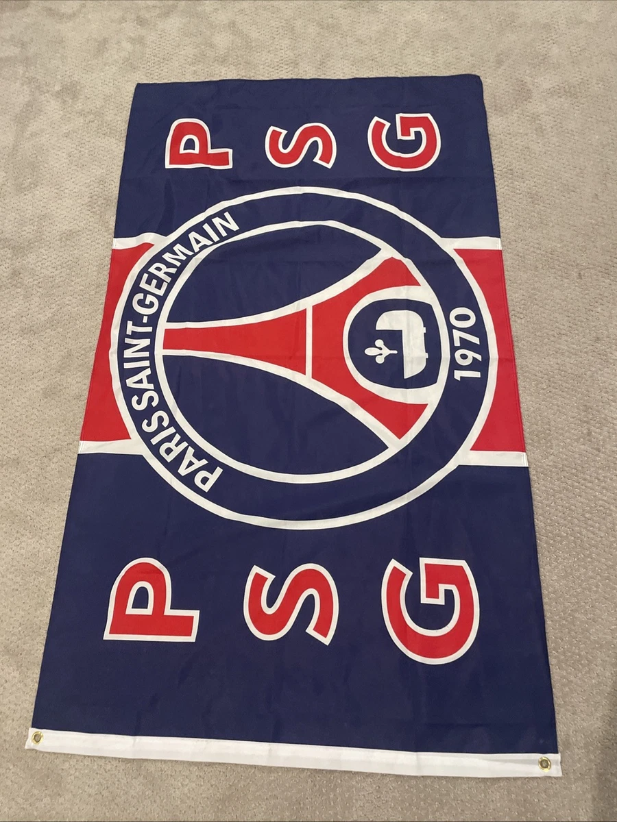 De officiële Achterhoekse Vlag 100 x 150 cm De officiële Achterhoekse Vlag 100 x 150 cm