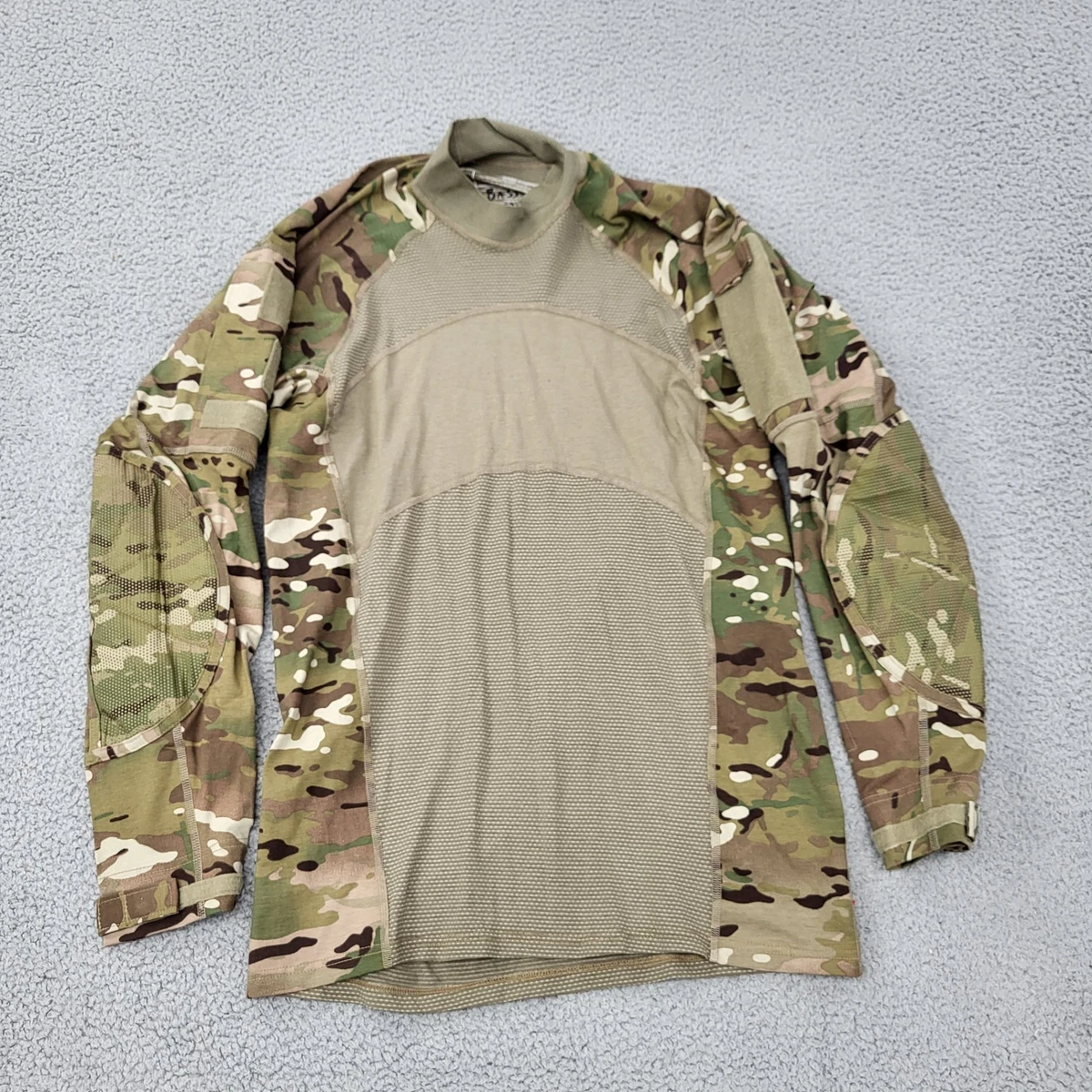 Señalización De Carretera Mandan, Aspecto Desgastado Y Dañado 2025