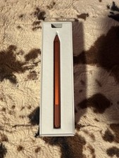 Microsoft Surface Pen Poppy Red RARE - Model 1776 EYU-00041  Opened
