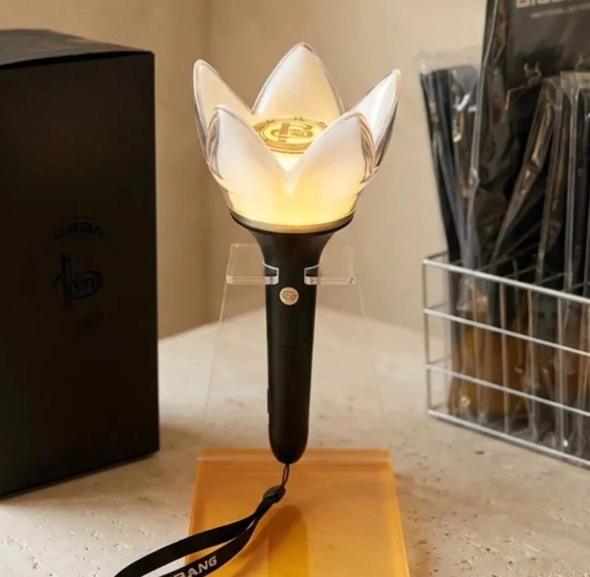 BigBang Memorabilia | eBay