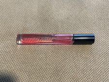 Victoria  s Secret BOMBSHELL Perfume Eau De Parfum Travel Rollerball .23 oz/7 ml