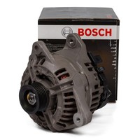 Bosch 1986A00842 Lichtmaschine 14V 120A FüR Porsche 911 (996) Boxster (986)