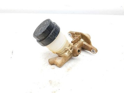 21 Yamaha RMAX Wolverine 1000 Brake Master Cylinder