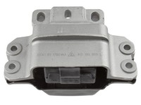 Lagerung Motor Links Lemförder 33141 01 FÜR Audi Seat Skoda VW Motorhalter