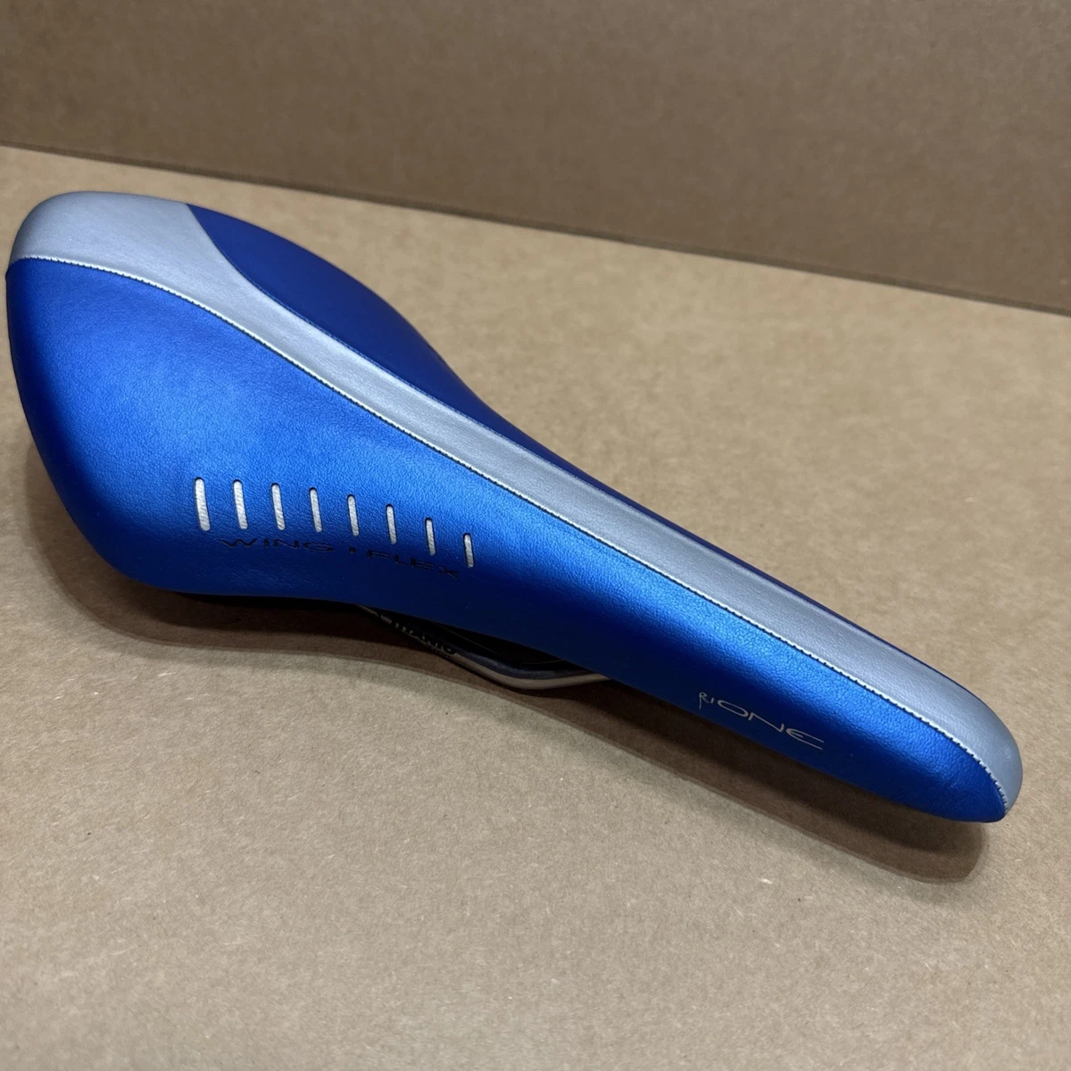 Fizik Arione Cx for sale | eBay