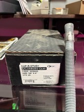 Wedge Anchors 5/8" x 6" Galv (BOX OF 25) MKT 2858600