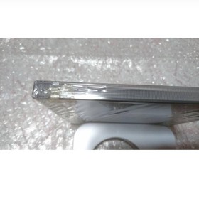 Kiki Kaikai Pocky & Rocky PC Engine Japan Import New Factory Sealed Taito