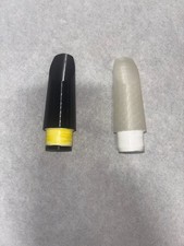 Student Clarinet Mouthpiece   3D Printed Repl...