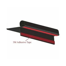 Clean Seal ZJR-FNS-75 Flip-N-Seal P-Type Slide-Out Sealing System