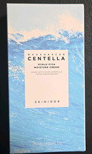 SKIN1004 Madagascar Centella Hyalu-Cica Hydrating Face Moisture Cream 2.53 oz