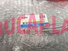 D-A93 Magnetic Switch Cable Length 2m 10PCS NEW