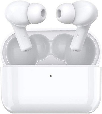 Honor Choice Moecen CE79 True White Wireless Earbuds