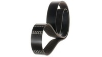 SKF Keilrippenriemen Rippenriemen Keilriemen Vkmv 8PK942 R